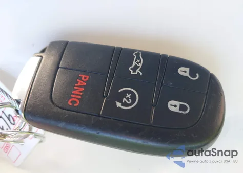 2014 Dodge Charger Sxt из США, поврежденный, VIN 2C3CDXHG5EH342806